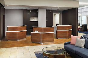 Courtyard by Marriott Atlanta Buckhead