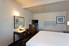 Days Inn by Wyndham Chowchilla Gateway to Yosemite