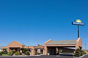 Days Inn by Wyndham Chowchilla Gateway to Yosemite