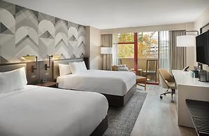 Emory Conference Center Hotel