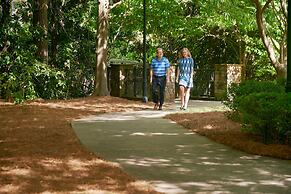 Emory Conference Center Hotel