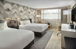 Emory Conference Center Hotel