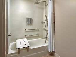 Emory Conference Center Hotel