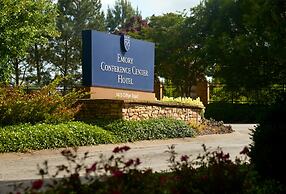 Emory Conference Center Hotel