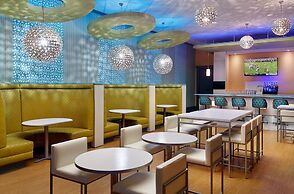 Emory Conference Center Hotel