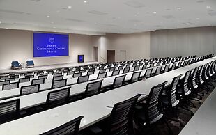 Emory Conference Center Hotel