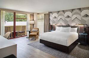 Emory Conference Center Hotel