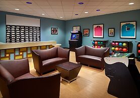 Emory Conference Center Hotel