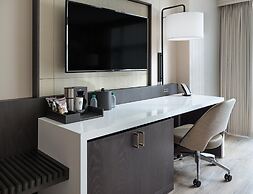 Emory Conference Center Hotel