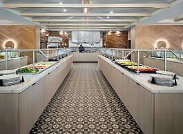 Emory Conference Center Hotel