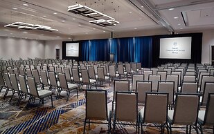 Emory Conference Center Hotel