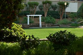 Emory Conference Center Hotel