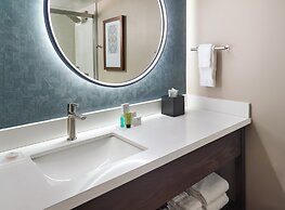 Emory Conference Center Hotel