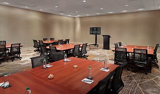 Emory Conference Center Hotel