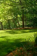 Emory Conference Center Hotel