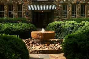 Emory Conference Center Hotel