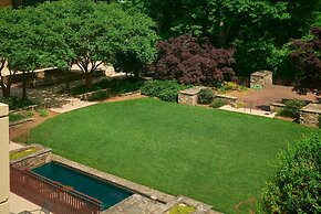 Emory Conference Center Hotel