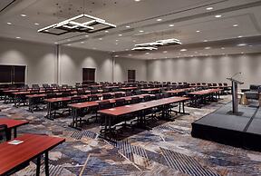 Emory Conference Center Hotel