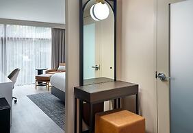 Emory Conference Center Hotel