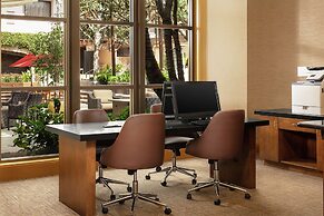DoubleTree by Hilton Claremont