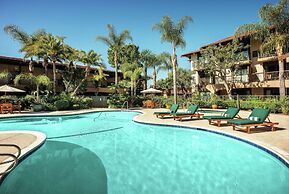 DoubleTree by Hilton Claremont