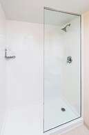 Fairfield Inn & Suites by Marriott Atlanta Buckhead