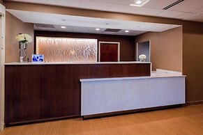 Fairfield Inn & Suites by Marriott Atlanta Buckhead