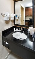 Fairfield Inn & Suites by Marriott Atlanta Buckhead