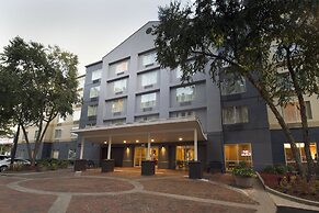 Fairfield Inn & Suites by Marriott Atlanta Buckhead