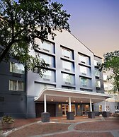 Fairfield Inn & Suites by Marriott Atlanta Buckhead