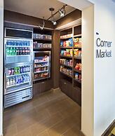 Fairfield Inn & Suites by Marriott Atlanta Buckhead