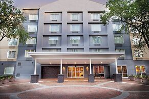 Fairfield Inn & Suites by Marriott Atlanta Buckhead