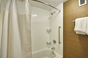 Fairfield Inn & Suites by Marriott Atlanta Vinings/Galleria