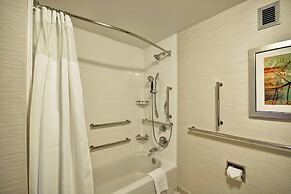 Fairfield Inn & Suites by Marriott Atlanta Vinings/Galleria