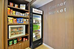 Fairfield Inn & Suites by Marriott Atlanta Vinings/Galleria