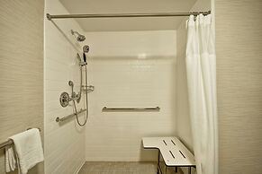 Fairfield Inn & Suites by Marriott Atlanta Vinings/Galleria