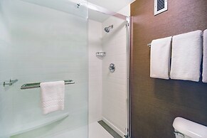 Fairfield Inn & Suites by Marriott Atlanta Vinings/Galleria