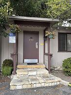 Carmel Resort Inn