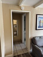 Carmel Resort Inn