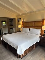 Carmel Resort Inn