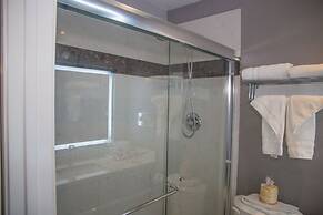 Days Inn by Wyndham Redwood City