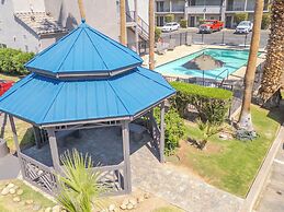 Brawley Inn