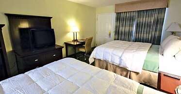 Brawley Inn