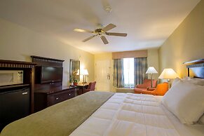 Brawley Inn