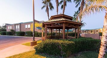 Brawley Inn