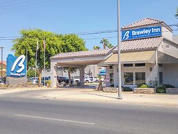 Brawley Inn