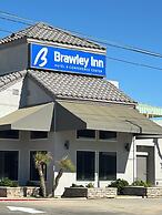 Brawley Inn
