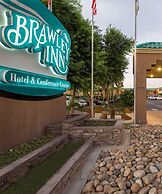 Brawley Inn