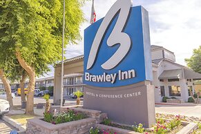 Brawley Inn