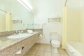 Brawley Inn